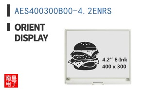 AES400300B00-4.2ENRS ͼƬ